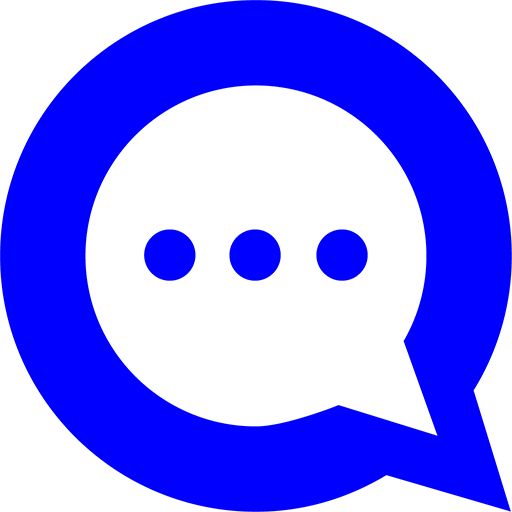 Q Chat - Stranger Zone